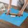 CookX Mat bilde 4