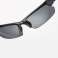 X-Look Bild 4