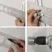 Scalist Hole Drill Locator - Conception hexagonale - Taille M4 - Acier inoxydable - Conçu pour percer des trous dans une variété de matériaux - Localiser et percer des trous rapidement photo 5