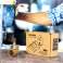 Drill BitX	10 piece set of drill bits image 6