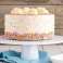 MrCakesie attēls 5