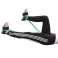 CoreraFit Adjustable fitness band - trending on socials - Top selling image 3