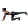 CoreraFit Adjustable fitness band - trending on socials - Top selling image 1