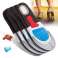 XStep Air Bild 5