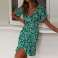 Julie Bild 2