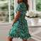 Julie Bild 3
