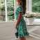 Julie Bild 4