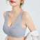 Wilma billede 6