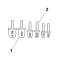 PipeEX image 1