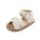 Steppy-L (12-18mj), Bijela nuotrauka 6
