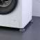 Stoppy	Set of 4 anti slip feet for washing machine image 6