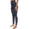 Camuffette billede 1