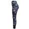 Camuffette billede 4