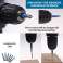 Magnito	Screwdriver bit set image 1