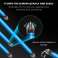 Magnito	Screwdriver bit set image 2