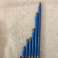 Magnito	Screwdriver bit set image 4