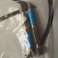Magnito	Screwdriver bit set image 5