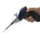 Magnito	Screwdriver bit set image 6