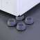 Stoppy	Set of 4 anti slip feet for washing machine image 5