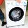 Stoppy	Set of 4 anti slip feet for washing machine image 3