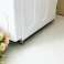 Stoppy	Set of 4 anti slip feet for washing machine image 2