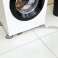 Stoppy	Set of 4 anti slip feet for washing machine image 1