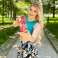 Brittny slika 2