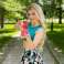 Brittny slika 4