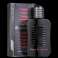 Hypnose bilde 4