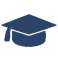 Delicasy image 1
