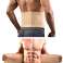 Wetox slika 5