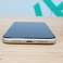 Apple Iphone 11 64 GB, 409€ fotka 1