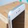 OMENA IPHONE , 7, 8, X, XR, XS, XS max, 11, 11 PRO, 11 PRO MAX kuva 1
