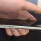 Panaudota „APPLE IPHONE 8plus“ 64gb 199€ . nuotrauka 1