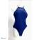 Women&#39;s summer swimsuits assorted lot image 2