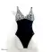 Collection assortie de maillots de bain et de bikinis pour femmes - été, 100 unités photo 3