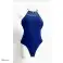 Collection assortie de maillots de bain et de bikinis pour femmes - été, 100 unités photo 2