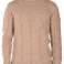 Pullover Les Copains for Men image 6