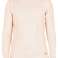 Pullover Les Copains for Men image 5
