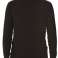 Pullover Les Copains for Men image 3