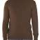 Pullover Les Copains for Men image 4