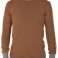 Pullover Les Copains for Men image 1