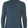 Pullover Les Copains for Men image 2