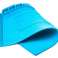 AG449F SILICONE MAT SERVICE PAD. image 3
