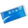 AK317A SILICONE KEYBOARD PROTECTION image 11
