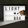 ZD79A LIGHT-BOX LED INSCRIPTION BOARD image 5