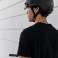 WESTT Escape Skaterhelm I Skateboard helmet with sun visor size L / XL image 1