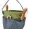 AG699 GARDEN BAG image 1