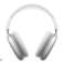 Applen AirPods Max -kuulokkeet kuva 1