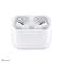 Applen AirPods Pro -kuulokkeet kuva 1